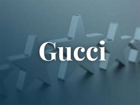 what does gucci mean slang|is gucci a bad word.